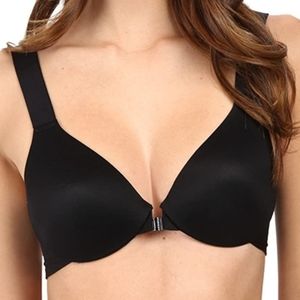 Spanx Bra-llelujah 32C